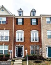 42799 Hay Rd - Photo 1 of 1