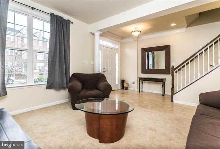 42799 Hay Rd - Photo 4 of 27