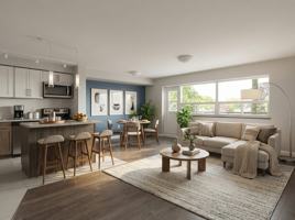 featured image of 483 Linwell Rd