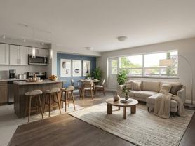 483 Linwell Road - Photo 1 of 1