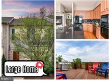 2372 Battery Hill Cir - Photo 1 of 1
