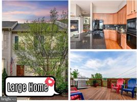 featured image of 2372 Battery Hill Cir