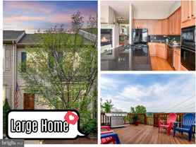 2372 Battery Hill Cir - Photo 1 of 1
