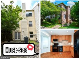 16853 Capon Tree Ln - Photo 1 of 1