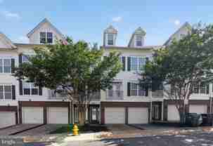 13945 Hollow Wind Way #101 - Photo 1 of 1