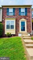 featured image of 13042 Hunterbrook Dr