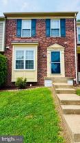 13042 Hunterbrook Dr - Photo 1 of 1
