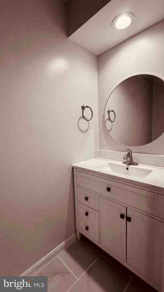 13042 Hunterbrook Dr - Photo 7 of 21