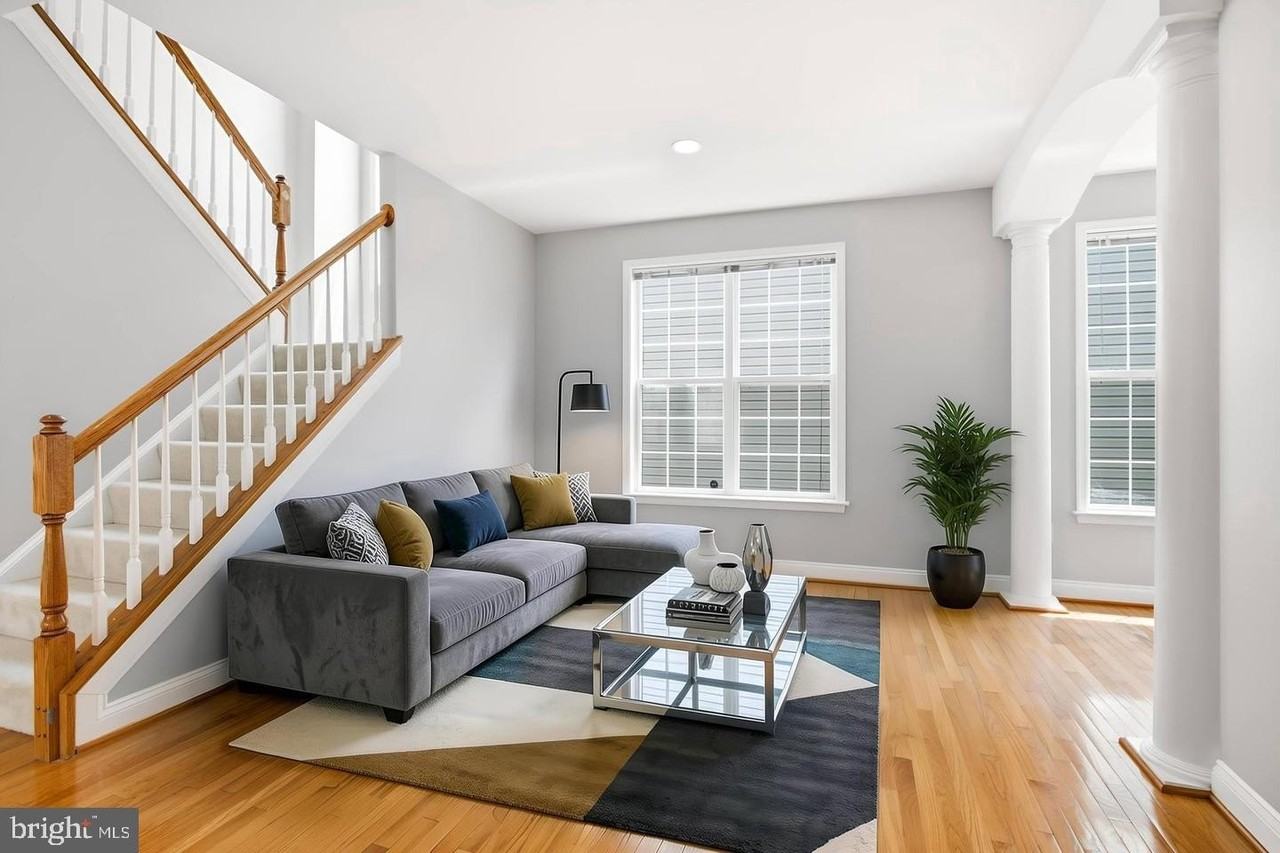 16542 Reservoir Loop - Photo 4 of 50
