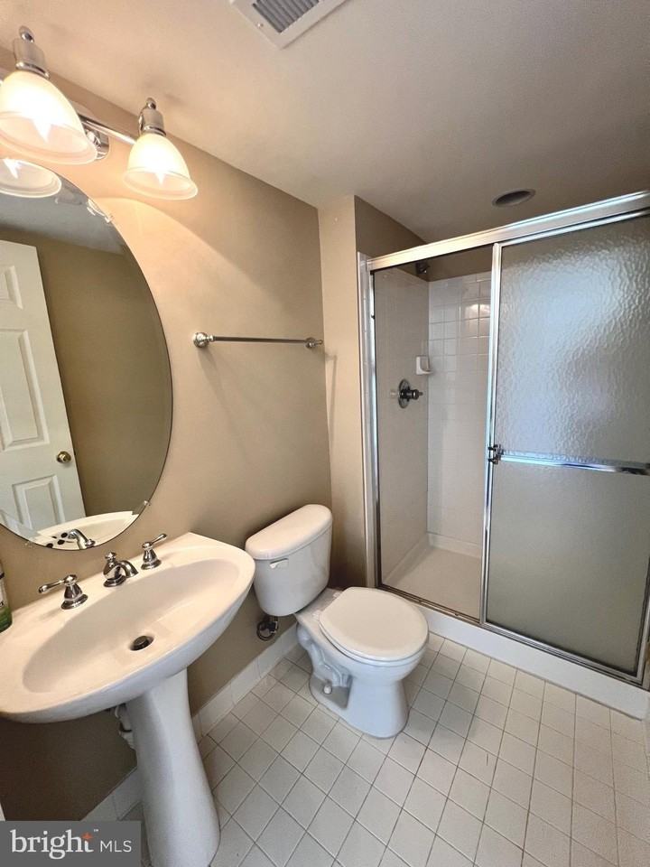 194 Oxbow Dr - Photo 6 of 31