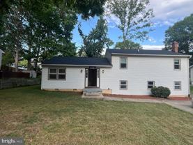 11827 Rutherford Dr - Photo 1 of 1