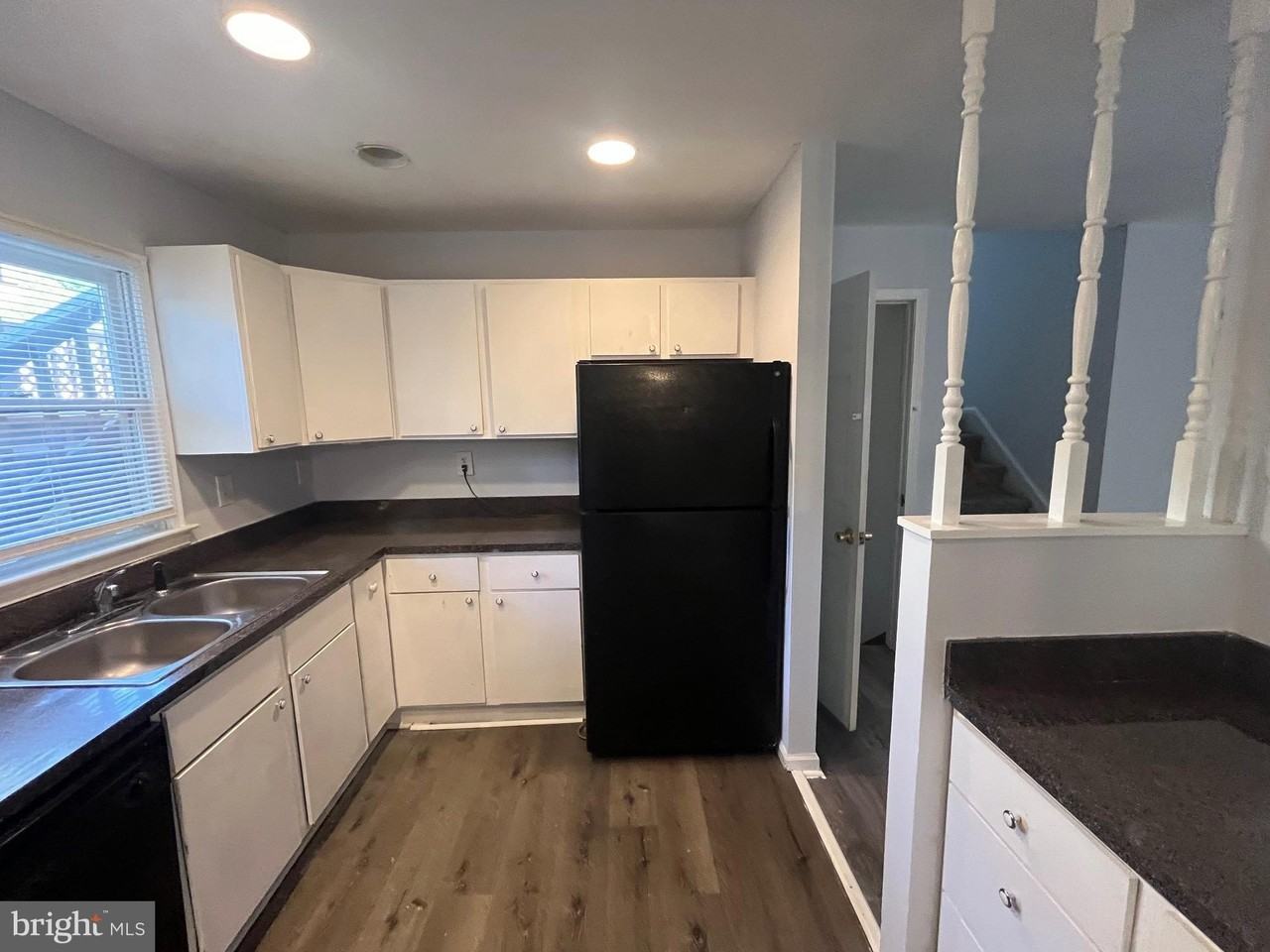 11827 Rutherford Dr - Photo 4 of 25