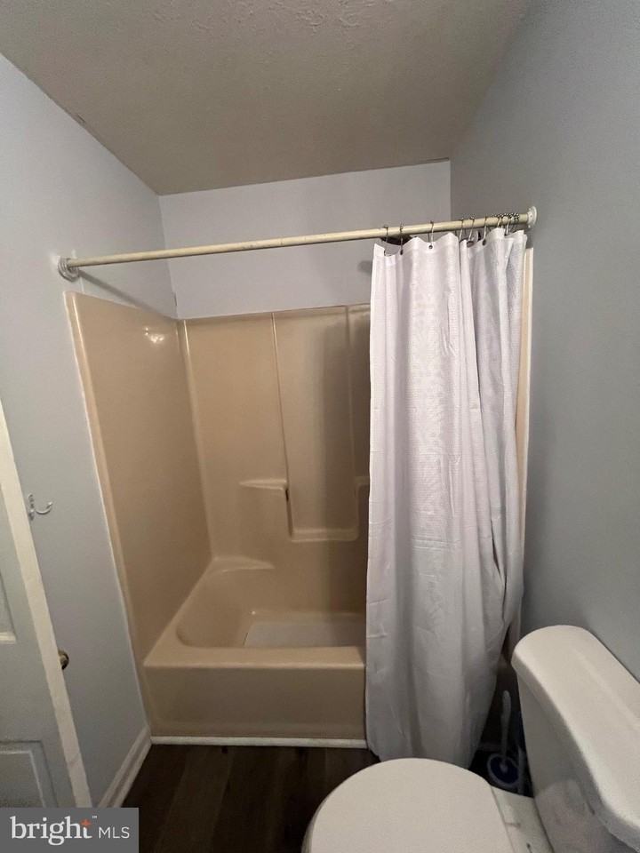 11827 Rutherford Dr - Photo 6 of 25