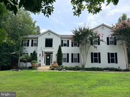 featured image of 278 Richland Rd