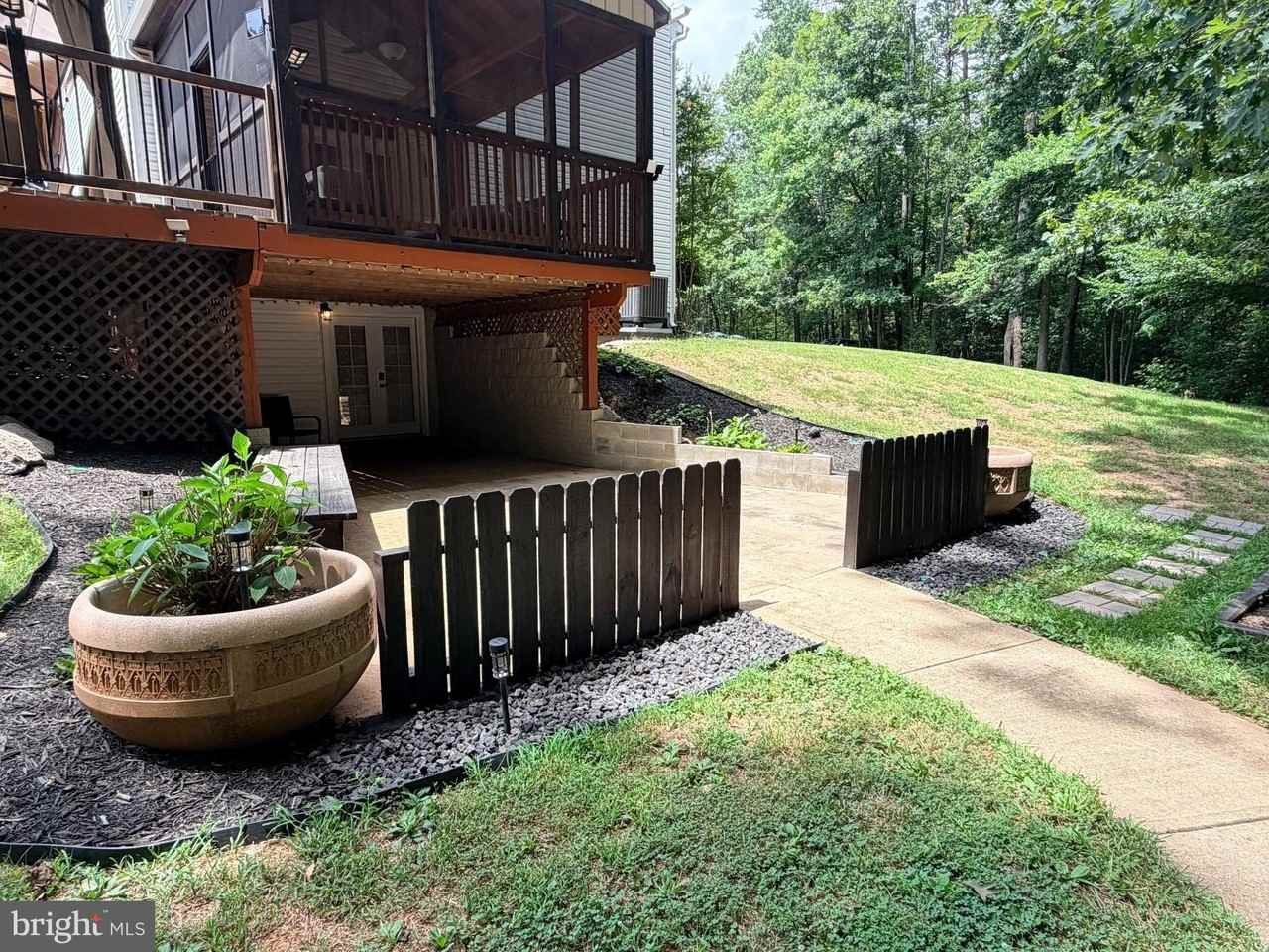 278 Richland Rd - Photo 7 of 22