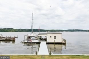 36 Shore Dr #BOATH - Photo 1 of 1