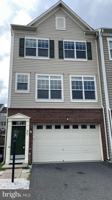 featured image of 95 Short Branch Rd