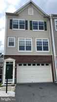 95 Short Branch Rd - Photo 1 of 1