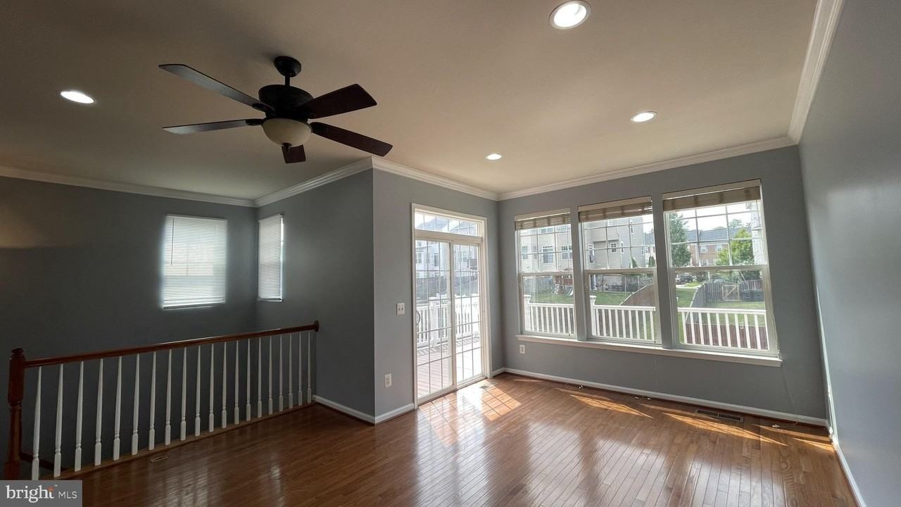 95 Short Branch Rd - Photo 2 of 22