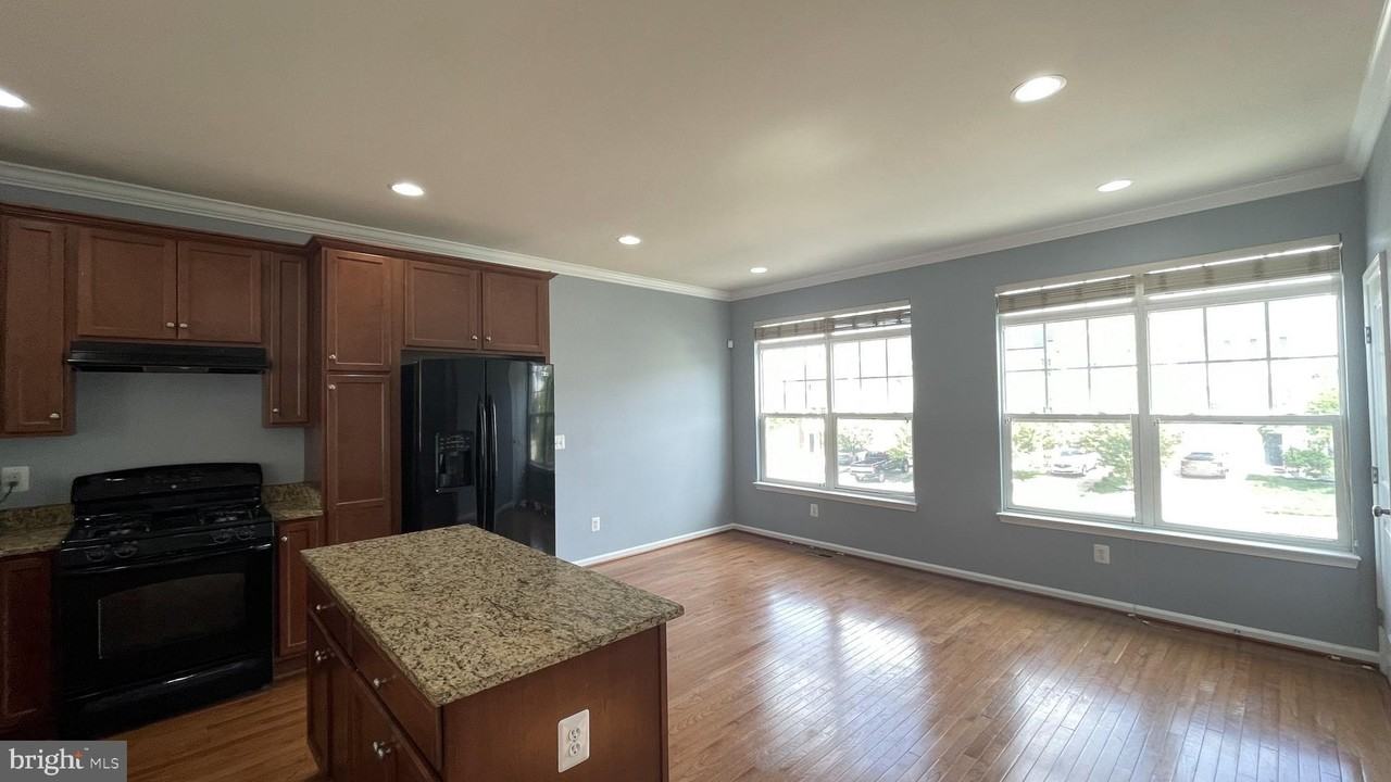 95 Short Branch Rd - Photo 4 of 22