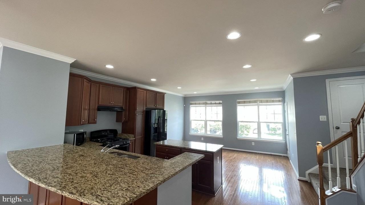 95 Short Branch Rd - Photo 5 of 22