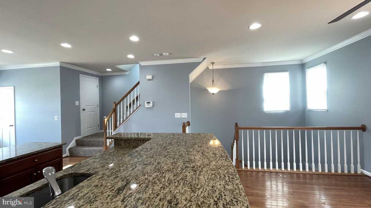95 Short Branch Rd - Photo 6 of 22