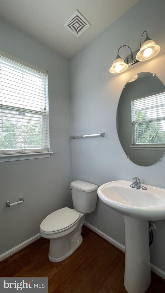 95 Short Branch Rd - Photo 7 of 22