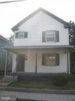 featured image of 304 S Illinois Ave