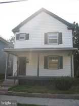 304 S Illinois Ave - Photo 1 of 1