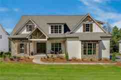 8207 Joe Jessup Ct - Photo 1 of 1