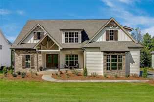 8207 Joe Jessup Ct - Photo 1 of 1