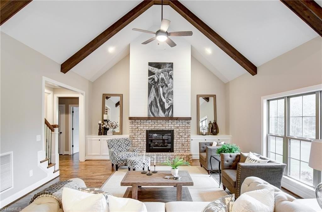8207 Joe Jessup Ct - Photo 4 of 34
