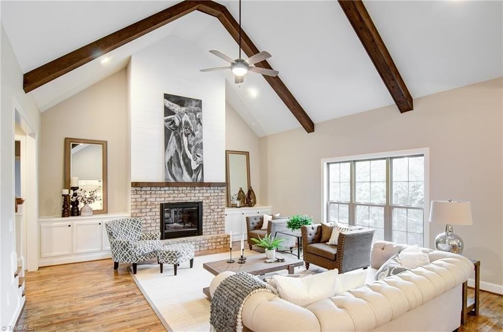 8207 Joe Jessup Ct - Photo 5 of 34