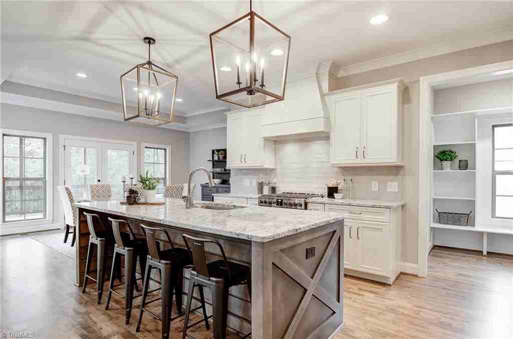 8207 Joe Jessup Ct - Photo 6 of 34