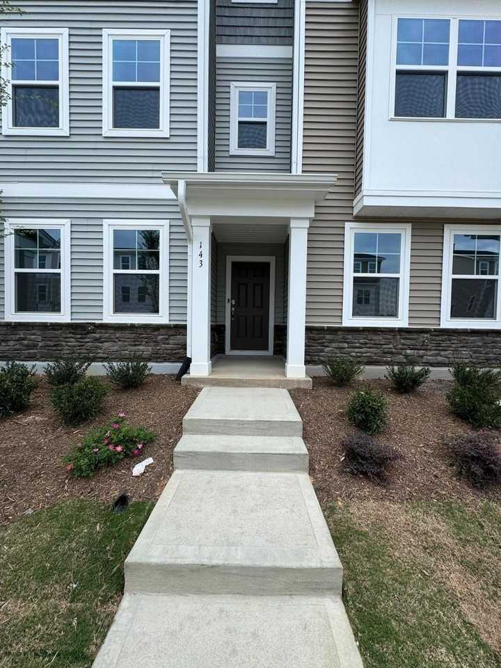 143 Sweet Lilac Way - Photo 2 of 41