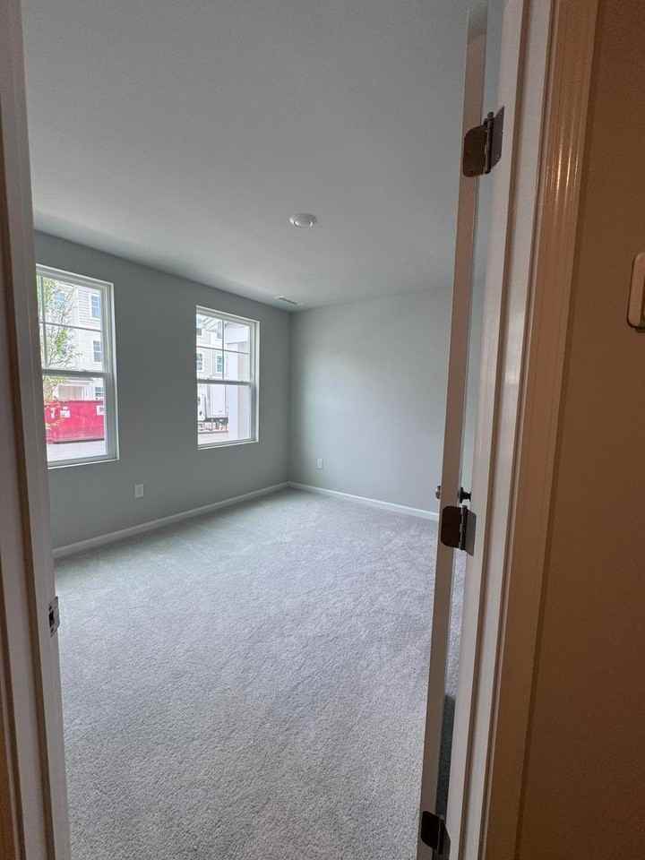 143 Sweet Lilac Way - Photo 3 of 41