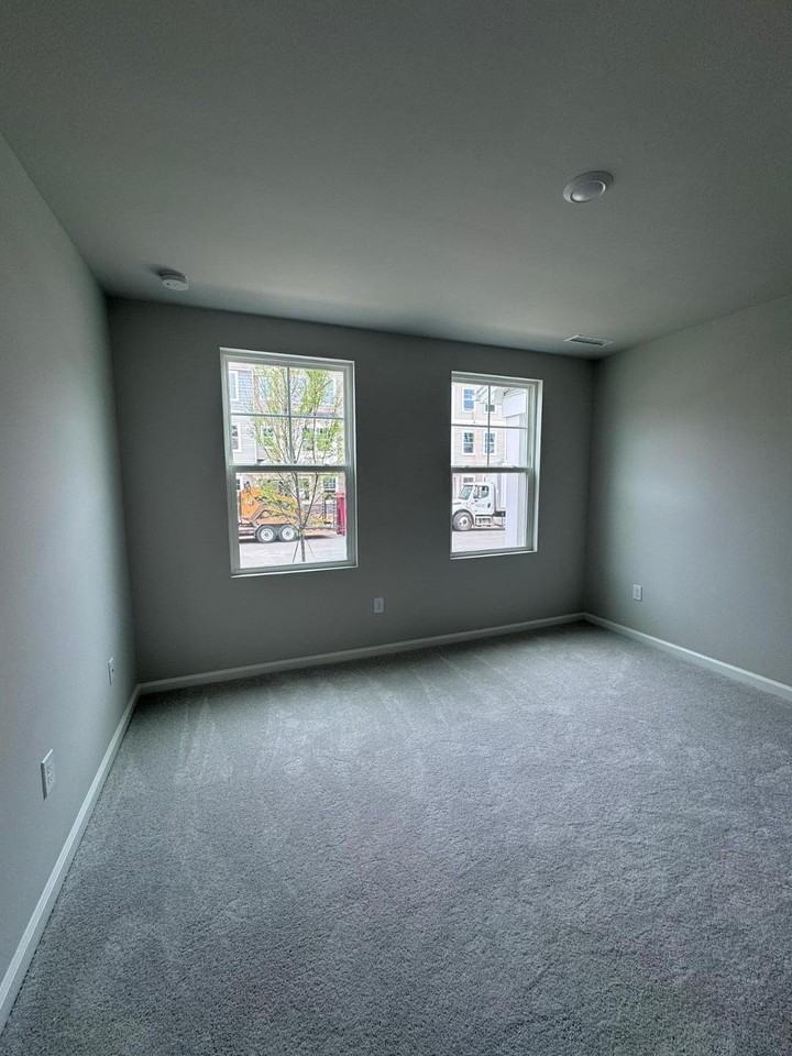 143 Sweet Lilac Way - Photo 4 of 41