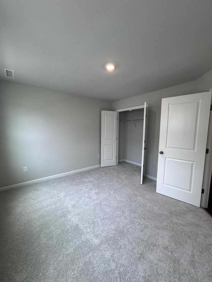 143 Sweet Lilac Way - Photo 5 of 41