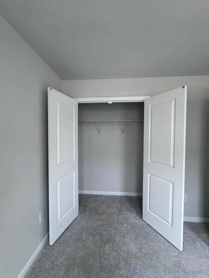 143 Sweet Lilac Way - Photo 6 of 41