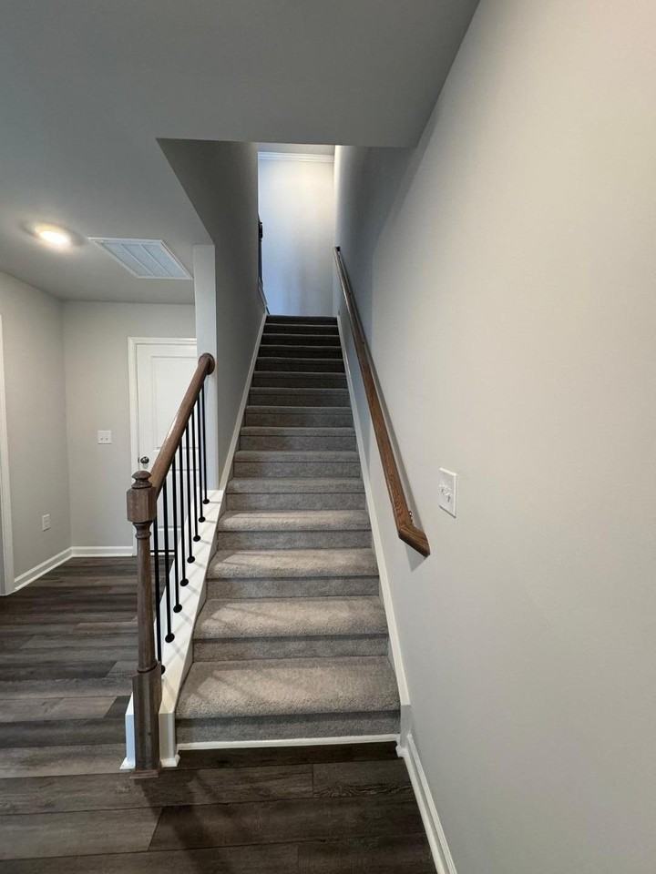 143 Sweet Lilac Way - Photo 7 of 41