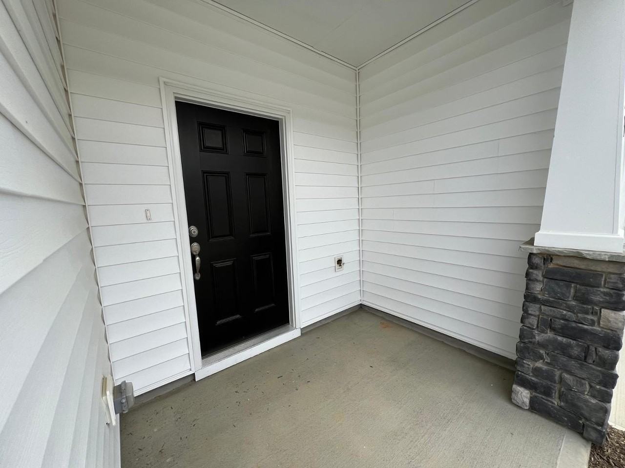 53 Bluebottle St - Photo 2 of 24