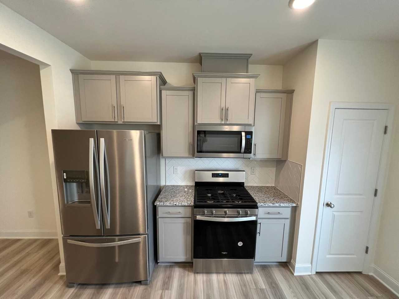 53 Bluebottle St - Photo 6 of 24