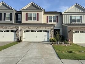 929 Haybeck Ln - Photo 1 of 1