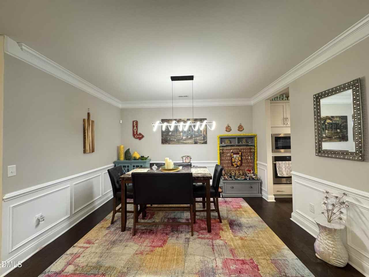 929 Haybeck Ln - Photo 6 of 28