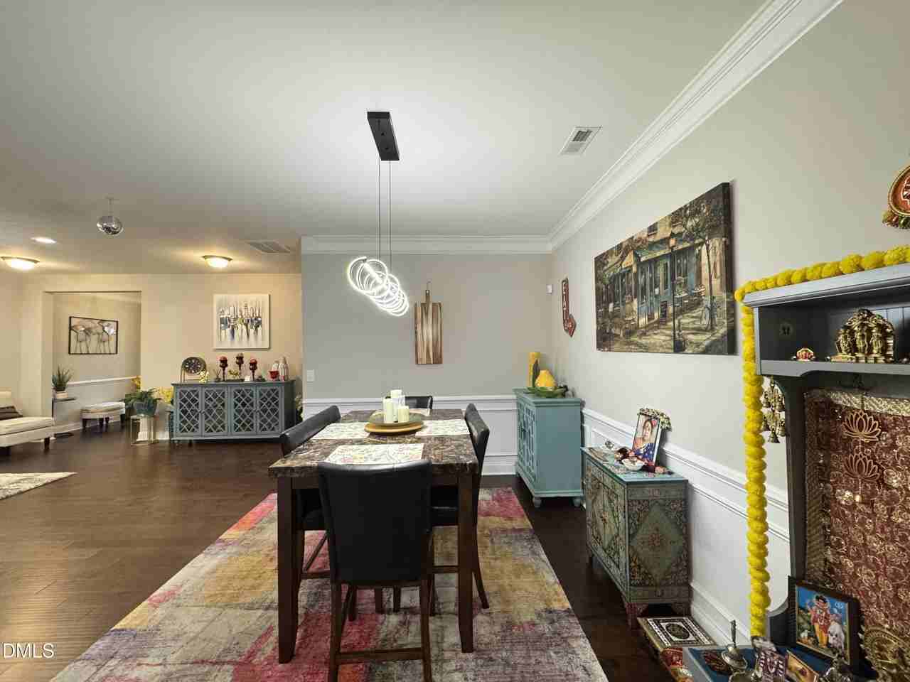 929 Haybeck Ln - Photo 7 of 28