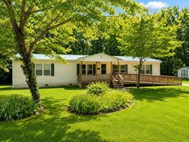 featured image of 2455 Windle Community Rd