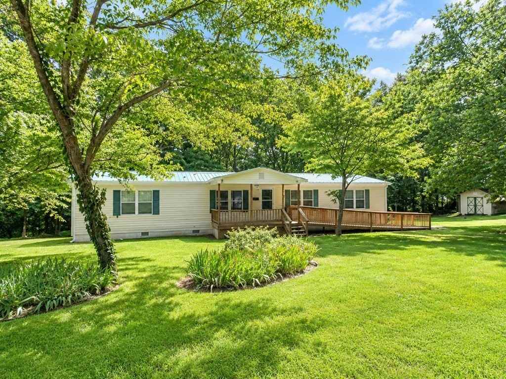 2455 Windle Community Rd - Photo 3 of 20