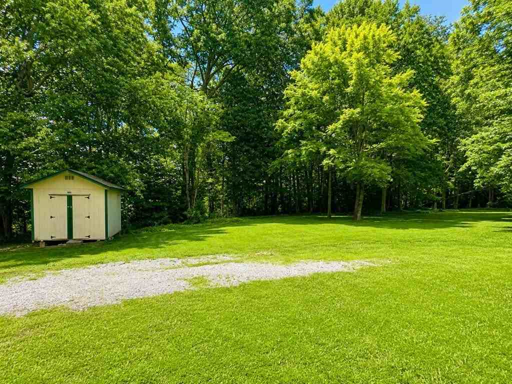 2455 Windle Community Rd - Photo 6 of 20
