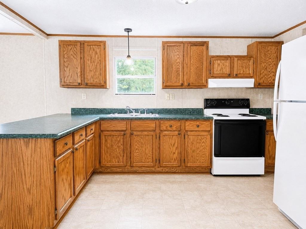 2455 Windle Community Rd - Photo 7 of 20