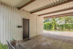 featured image of 1710 Speedway Ave
